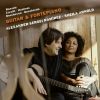 Download track Eduardo E Christina Ouverture