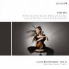 Download track Farrenc: Violin Sonata No. 2 In A Major, Op. 39: III. Adagio