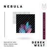 Download track Nebula (Eric Rose Remix)