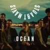 Download track Ocean