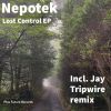 Download track Anything (Jay Tripwire 2022 Remix)