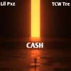 Download track Cash (Instrumental)