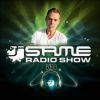 Download track SAME Radio Show 319 (Guests Iversoon & Alex Daf) (Long Single Mix)