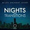 Download track Nights & Transitions