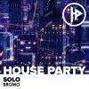 Download track Solo (Original Mix)