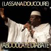 Download track Lassana Doucoure