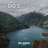 Download track Optasia