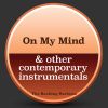 Download track On My Mind (Instrumental Version)