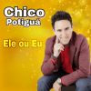 Download track Amor Sobrenatural