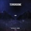 Download track Terrordome