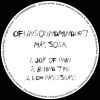 Download track Joy Of Pain