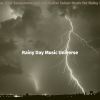 Download track Soulful Moods For Staying Inside