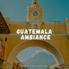 Download track Guatamela Sunrise At Temple Ambiance