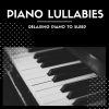 Download track Piano Lullabies