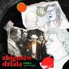 Download track Czy Dziś Mówiłem Do Ciebie