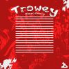 Download track Trowey