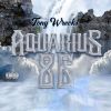 Download track Aquarius 86 Skit # 2