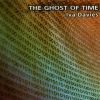 Download track The Ghost Of Time