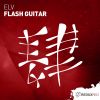 Download track Flash Guitar (Extended Mix)