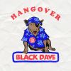 Download track Hangover