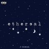 Download track Ethereal