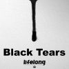 Download track Black Tears (Original Version Instrumental)