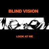 Download track Don't Look At Me (G-Mix)