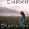 Download track Depression