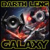 Download track Welcome To My Galaxy