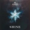 Download track Shine (2023)