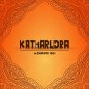 Download track Katharudra (Bechir K Remix)