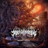 Download track Shattering Divinity