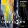 Download track Close Reeding (Live)