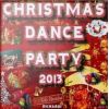 Download track Jingle Bells Vs Dance Medley Mix 2011