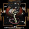 Download track Spawn (Caduceus)