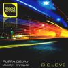 Download track Big Love (Radio Edit)