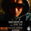 Download track Realm Of Superior (Pro Mix)