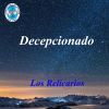 Download track Decepcionado