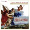 Download track Suonata Da Camera In D Minor, Op. 2 No. 1: II. Allemanda. Allegro