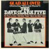 Download track Glad All Over (Stereo)