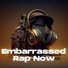 Download track Embarrassed