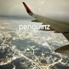 Download track Penguinz