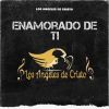 Download track Grande Es El Amor De Dios