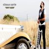 Download track Son Yazım