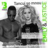 Download track Tancuj So Mnou