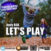 Download track Let's Play (F. Tek Remix)