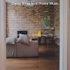 Download track Subtle Soundscapes For Staying At Home