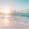 Download track The Summer (Extended Mix)