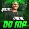 Download track Sexo Com Essa Sem Vergonha