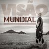 Download track Visão Mundial